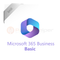 (NCE) Microsoft 365 Business Basic