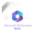 (NCE) Microsoft 365 Business Basic