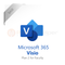 Visio Plan 2 for faculty