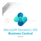 (NCE) Dynamics 365 Business Central Device