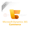 (NCE) Dynamics 365 Commerce