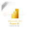 (NCE) Power BI Premium Per User Add-On