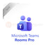 (NCE) Microsoft Teams Rooms Pro