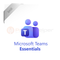 (NCE) Microsoft Teams Essentials
