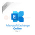 (NCE) Exchange Online (Plan 1)