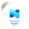 (NCE) Microsoft Intune Plan 1
