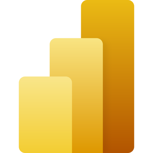 (NCE) Power BI Pro