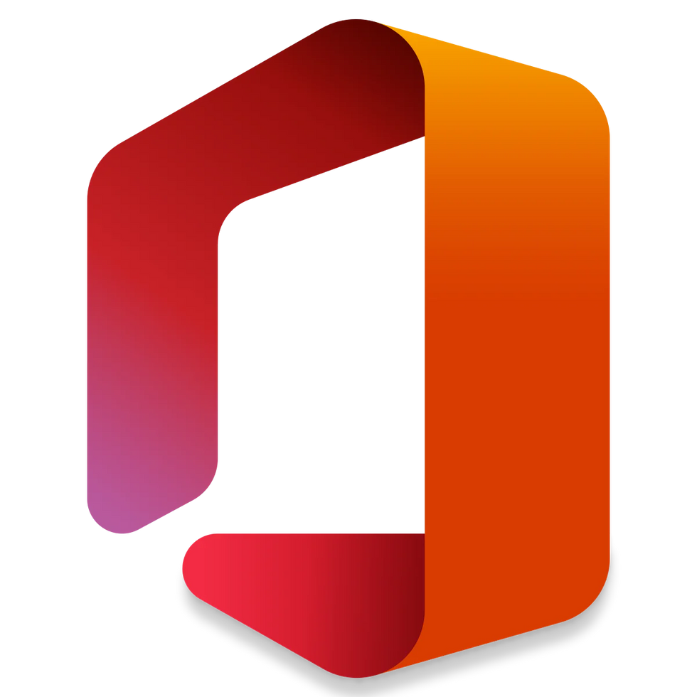 Office 365 A3 for faculty PartnerHelper Cloud Store