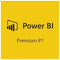 (NCE) Power BI Premium P1