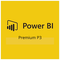 (NCE) Power BI Premium P3