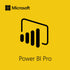 (NCE) Power BI Pro
