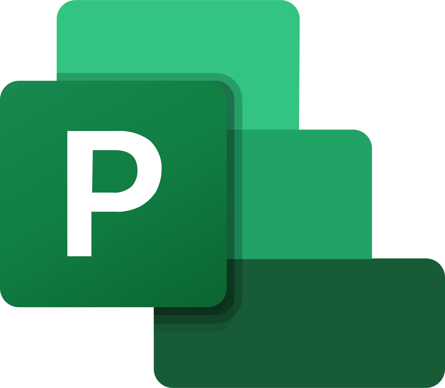(NCE) Planner and Project Plan 3 License by Microsoft. PartnerHelper