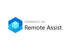 (NCE) Dynamics 365 Remote Assist
