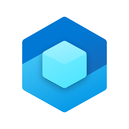 (NCE) Dynamics 365 Remote Assist – PartnerHelper Cloud Store