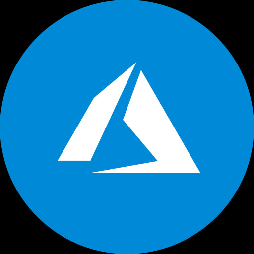 Azure Plan subscription for Granular mode | Azure | Microsoft