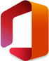 (NCE) Office 365 Extra File Storage
