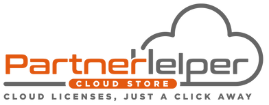 PartnerHelper Cloud Store
