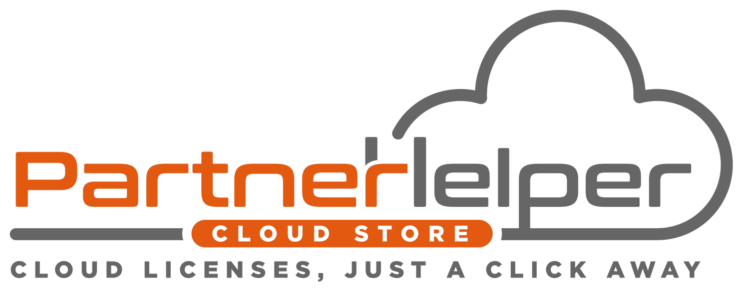 (NCE) Office 365 Extra File Storage – PartnerHelper Cloud Store